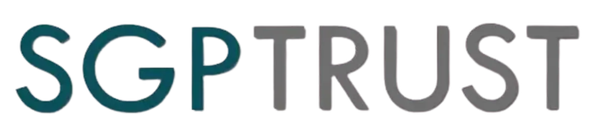 SGP Trust